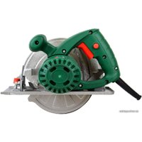Дисковая (циркулярная) пила DWT HKS12-54