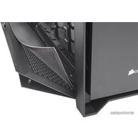 Корпус Corsair Obsidian 900D (CC-9011022-WW)