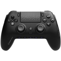 Геймпад Scuf Omega Black