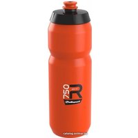 Фляга Polisport R750 (оранжевый)