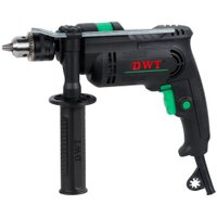 Ударная дрель DWT SBMP08-13