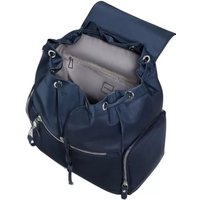 Городской рюкзак Samsonite Karissa Evo KP2-41009