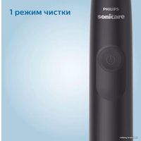 Электрическая зубная щетка Philips Sonicare 3100 series HX3671/14