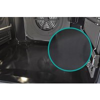 Кухонная плита Gorenje GECS6B70CLI