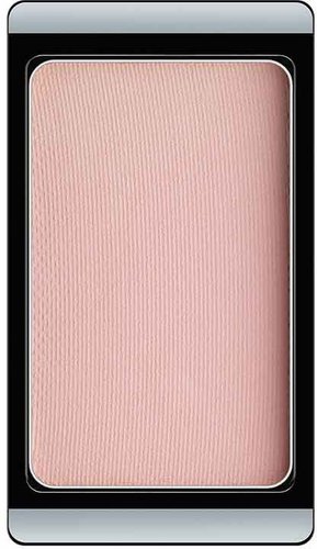 Тени для век Artdeco Eye Shadow (561 Matt Vintage Hydrangea)