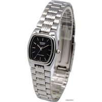 Наручные часы Casio MTP-1169D-1A