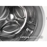 Стиральная машина Electrolux PerfectCare 600 EW6F421B