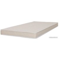 Матрас Askona Mom's Love Baby 90x180