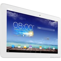 Планшет ASUS MeMO Pad 10 ME102A-1A032A 16GB White