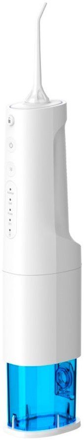 

Ирригатор Revyline RL 650 (белый)