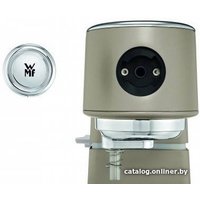 Планетарный миксер WMF Profi Plus (платиновая бронза)