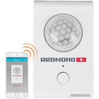 Датчик Redmond (Редмонд) SkyGuard RG-D31S в Гомеле