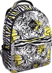 EasyLine 20L Zebra Flower 51635