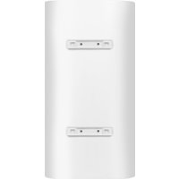 Накопительный электрический водонагреватель Ballu BWH/S 100 Cetrion Inverter