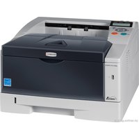 Принтер Kyocera Mita ECOSYS P2135dn