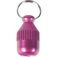 Адресник Trixie брелок на ошейник