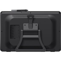 Графический монитор XP-Pen Artist Pro 22 (2-е поколение)