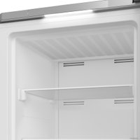 Морозильник BEKO B3RFNK292G