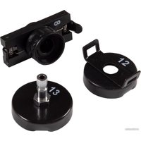 Тестер герметичности системы Affix AF10331032C