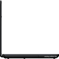 Ноутбук Sony VAIO VPC-SB1V9E/B