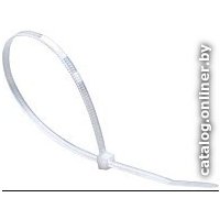 Стяжка для кабеля Fortisflex КСС 50009 (100 шт)