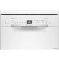 Отдельностоящая посудомоечная машина Bosch SPS2HMW3FR