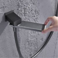Душевая система  Ganzer GZ02165-Q