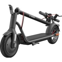 Электросамокат Navee V40 Pro NKT2208-A25