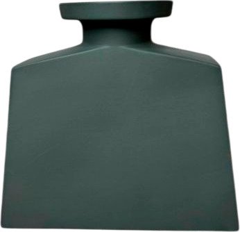 

Ваза Merry Bear Home Decor Китай CY3919C (графит)