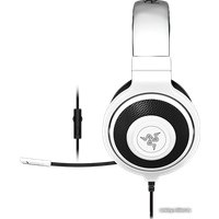 Наушники Razer Kraken Pro 2015 White