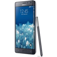 Телефон Samsung Galaxy Note edge 32GB (N915G) Black