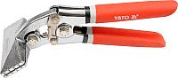 Зажим Yato YT-5140