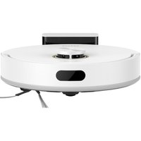 Робот-пылесос Dreame Robot Vacuum F21 White RLF42GA (евровилка, белый)