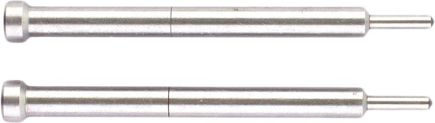

Выталкиватель Milwaukee 49590011