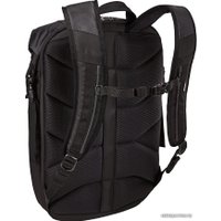 Рюкзак Thule Thule EnRoute Camera Backpack 25L (черный)