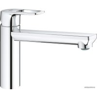 Смеситель Grohe BauLoop 31706000