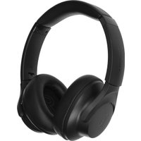 Наушники Anker Soundcore Q21i NC (черный)