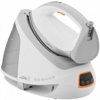 Утюг Garlyn GST-06