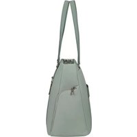 Сумка Samsonite Image biz KS2-24103 (зеленый)