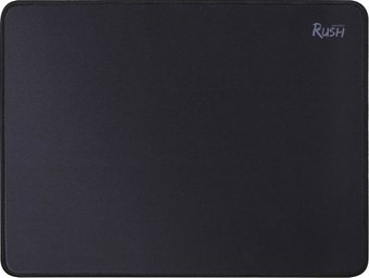 SmartBuy Rush Blackout SBMP-01G-K