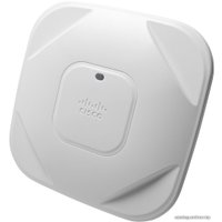 Точка доступа Cisco Aironet 1602I [AIR-CAP1602I-E-K9]