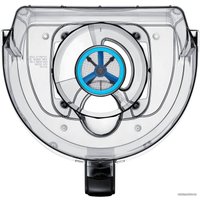 Пылесос Samsung VC18M21C0VR/EV