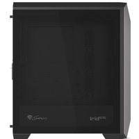 Корпус Genesis Irid 515 NPC-1683