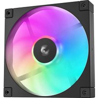 Вентилятор для корпуса DeepCool FD14 ARGB R-FD14-BKAPN1-G
