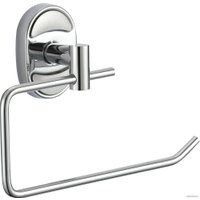 Держатель для бумажных полотенец Savol ДS-L07052 (хром) в Гомеле