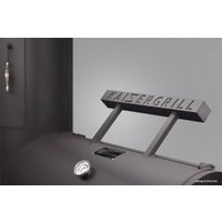  Kaizergrill Magdeburg Pro KG-53