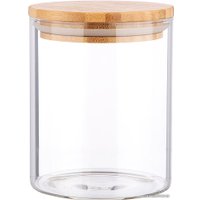 Емкость Agness 887-130