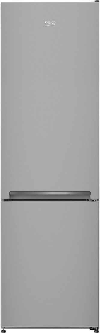 Холодильник BEKO RCSA300K40SN