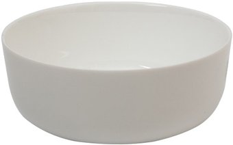 Luminarc Diwali N2945