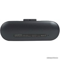 Видеорегистратор DDPai MOLA N3 GPS в Солигорске